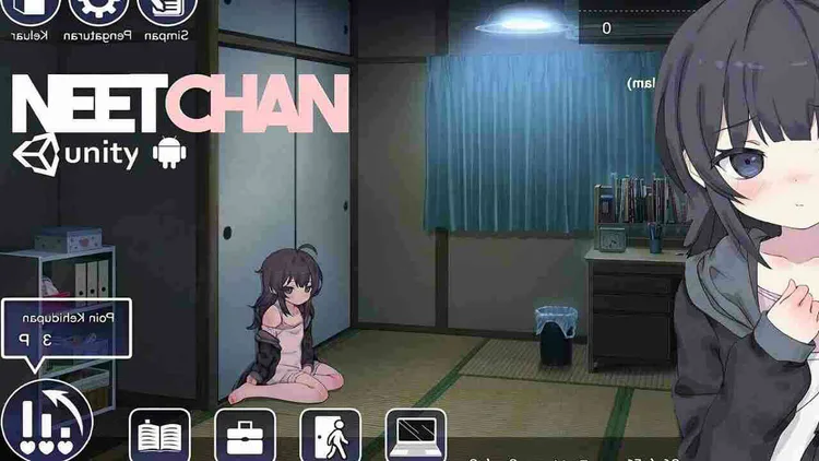 neet-chan-apk-android.jpg