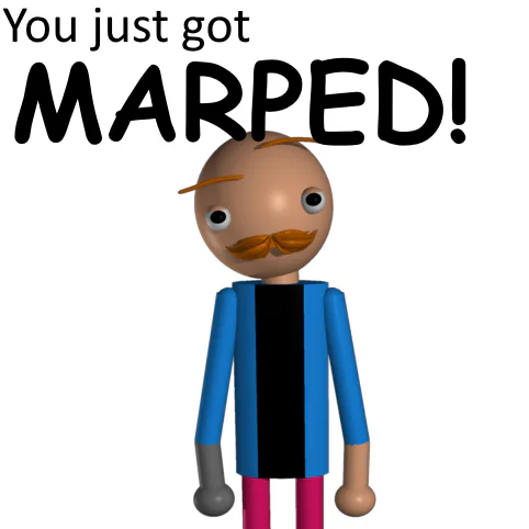 you_just_got_marped.png