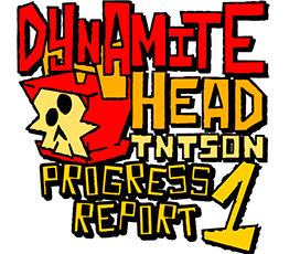 logo-resized.png