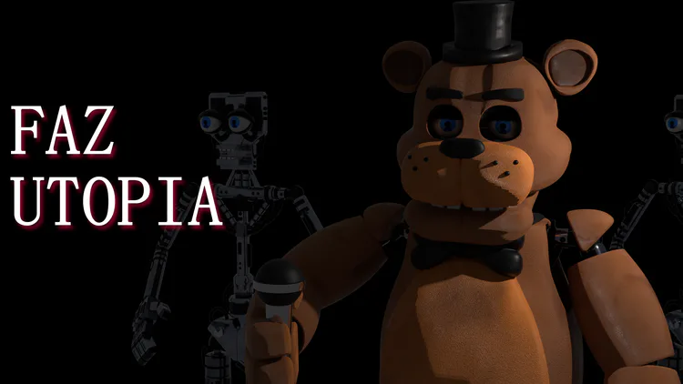 fnaf_1_faz_utopia_full.png