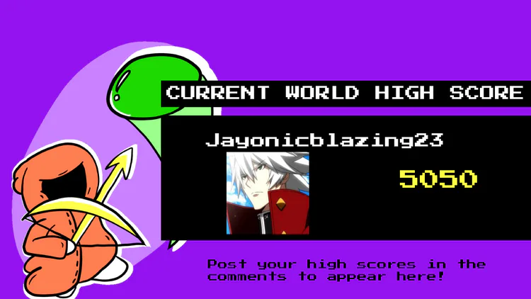 world_high_score_1.png