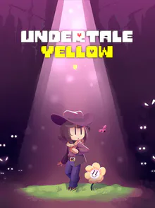 undertale_yellow.png