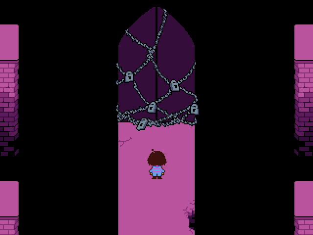 sp234234rite-0003.png sp234234rite-0003.png