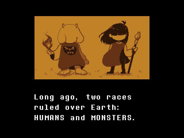 sprite-0002.png sprite-0002.png