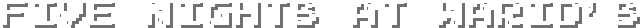 image.png image.png