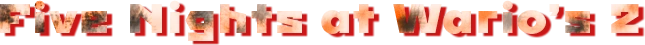 image.png image.png