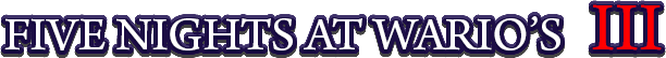 image.png image.png