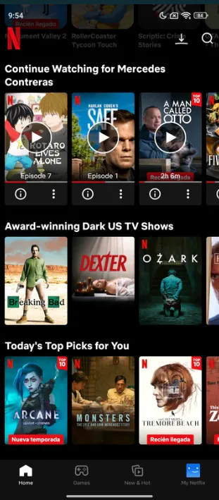 https://netflix-apk.pt.modilim…