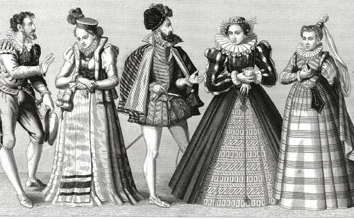 evolution-of-french-fashion_small_small.jpg