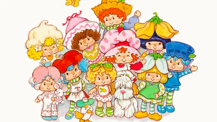 strawberryshortcake_characters_jpg.png