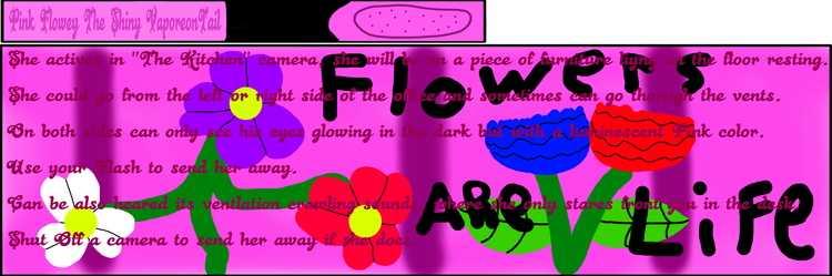 pink_flowey_description.png