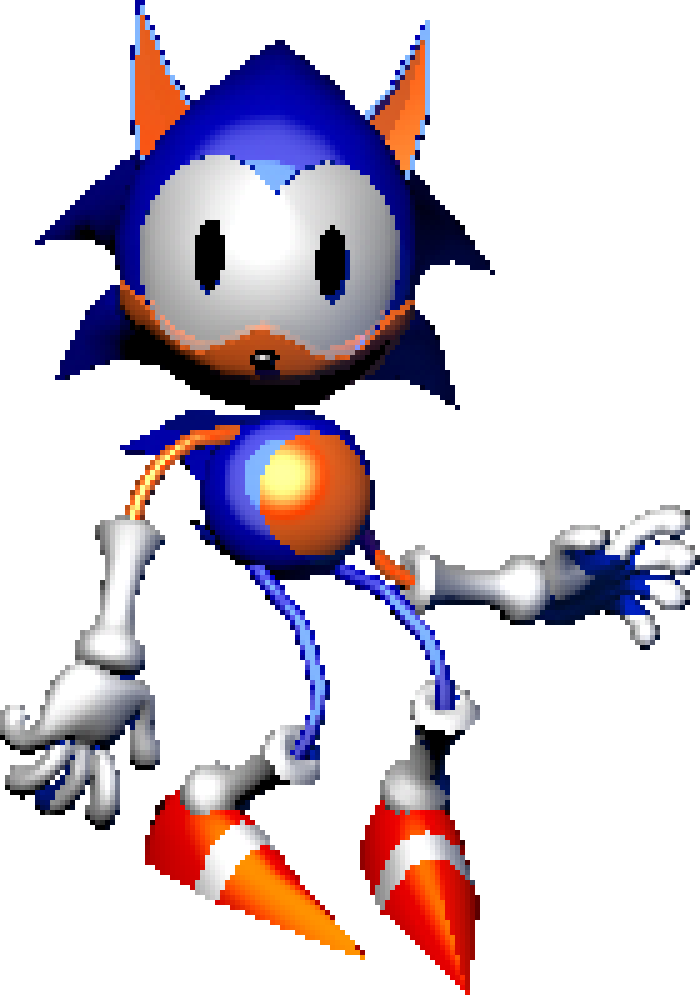 2024_sonic.png