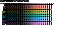 2025-01-09_my-3d-colors.png