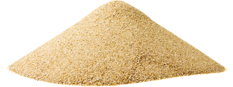 sand.png