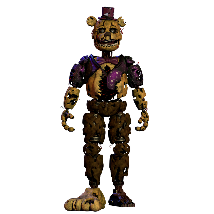 prototype-fredbear-v-2-extras.png