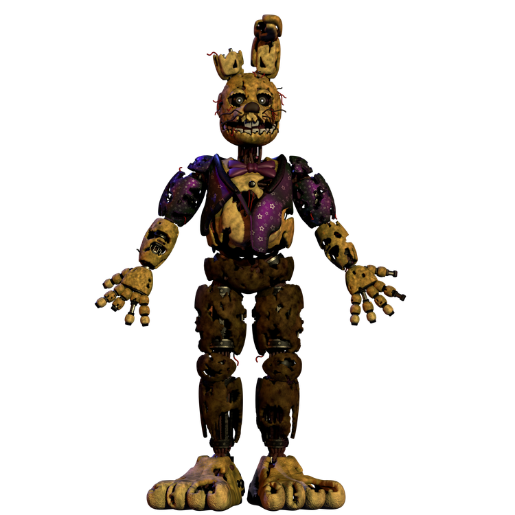 prototype-springbonnie-v-2-extras.png