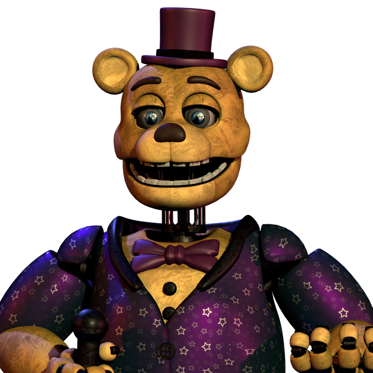 prototype-fredbear-1973-v-2-cn.png