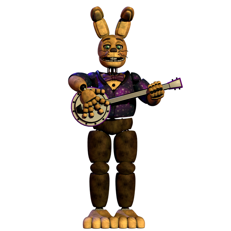 prototype-springbonnie-1973-v-2-extras.png