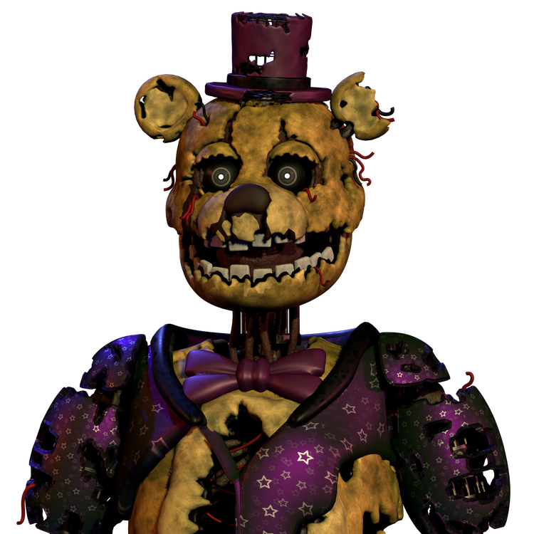 prototype-fredbear-v-2-cn.png