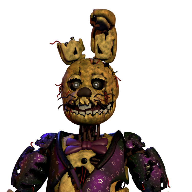 prototype-springbonnie-v-2-cn.png