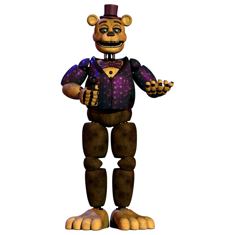 prototype-fredbear-1973-v-2-extras.png