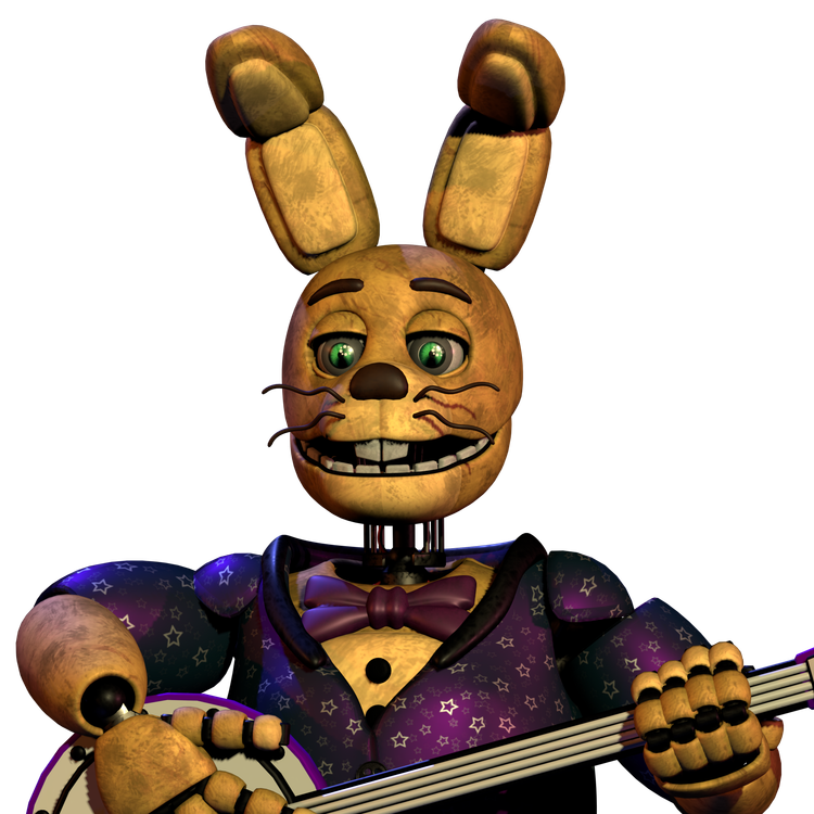 prototype-springbonnie-1973-v-2-cn.png