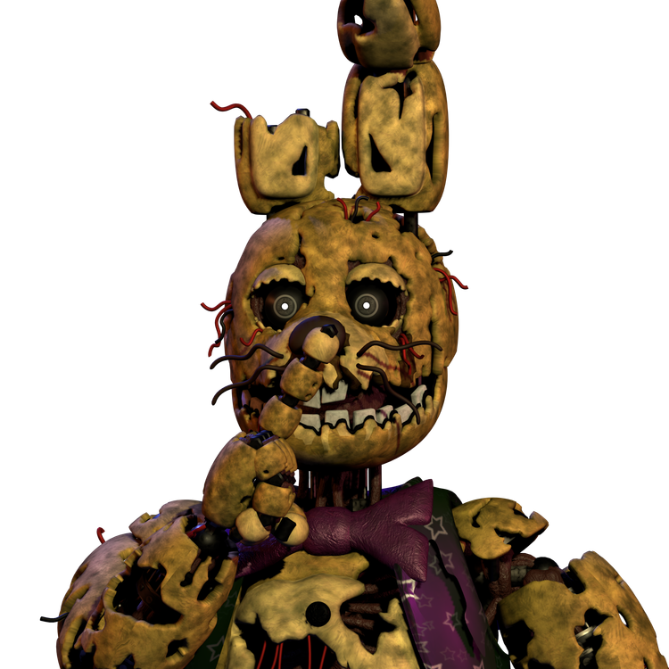 prototype-springbonnie-cn.png