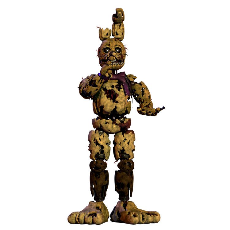 prototype-springbonnie.png