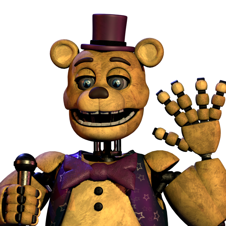 prototype-fredbear-1973-cn.png