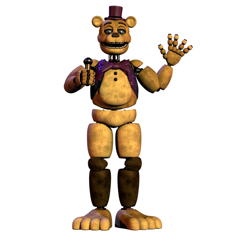 prototype-fredbear-1973-extras.png