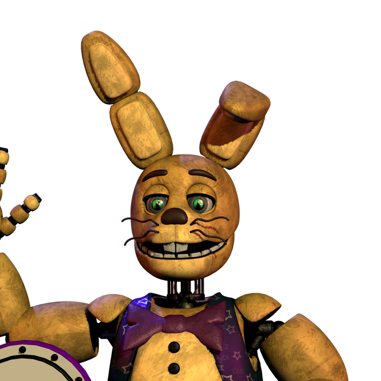 prototype-springbonnie-1973-cn.png