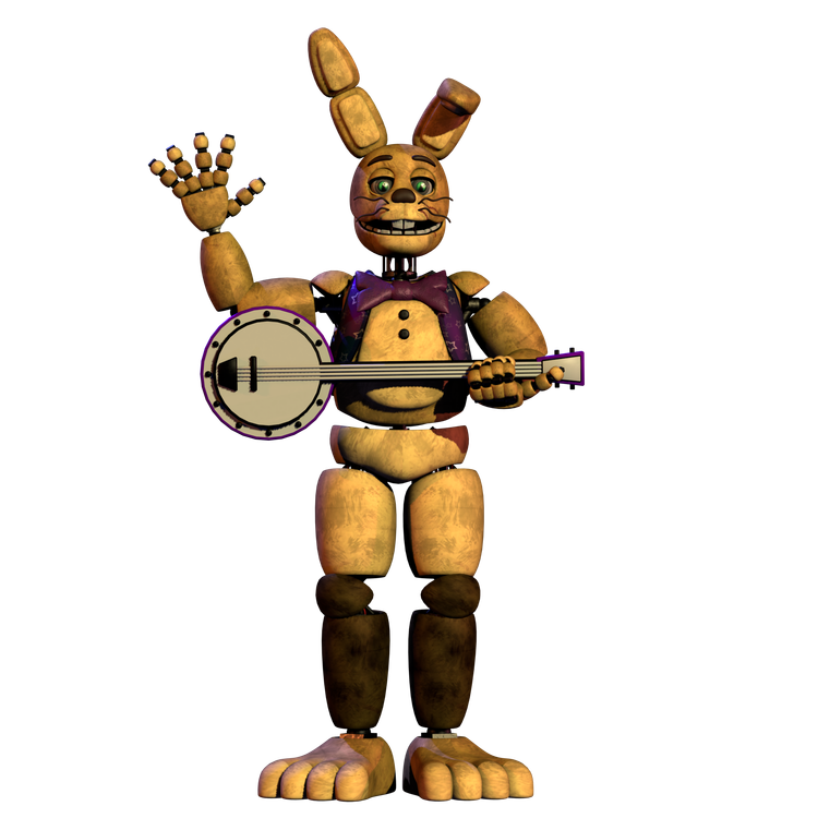 prototype-springbonnie-1973-extras.png