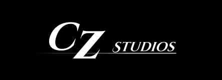 cz_studios_-_branding.png