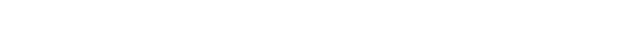 vivade01a_top.png vivade01a_top.png