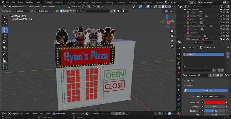 ryan-s-pizza-entrance.png