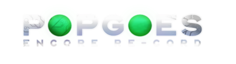 popgoes_encore_record_logo_verde.png popgoes_encore_record_logo_verde.png