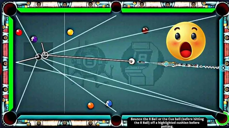 psh4x-8-ball-pool-apk-latest-version.jpg