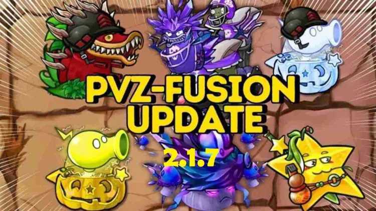 pvz-fusion-217-apk.jpg