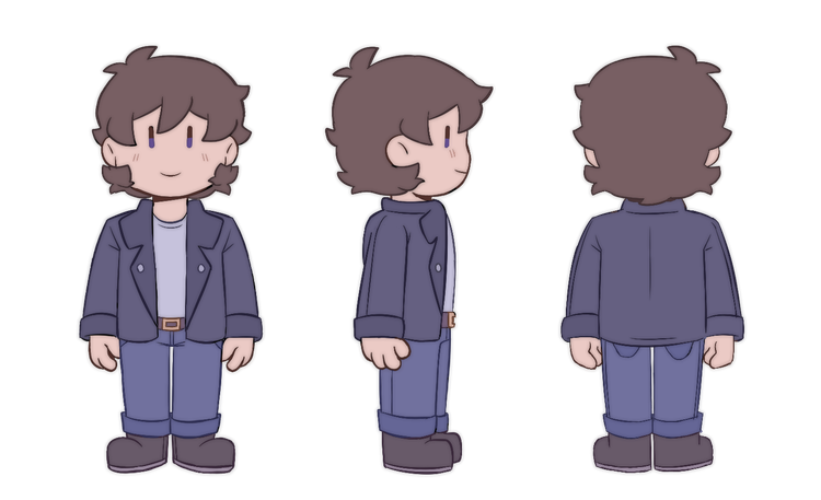 ref_sheet_jack.png