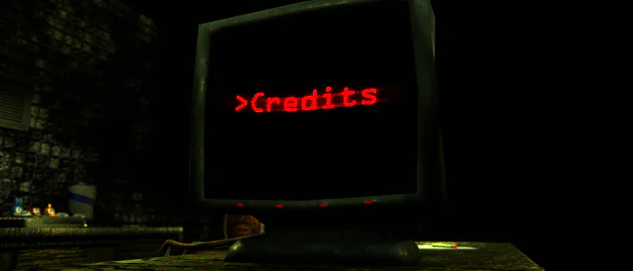 credits.png