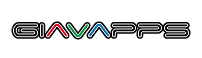 giavapps_logo.png