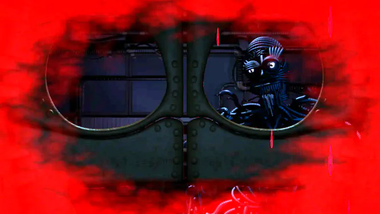 ennard_dddd.png