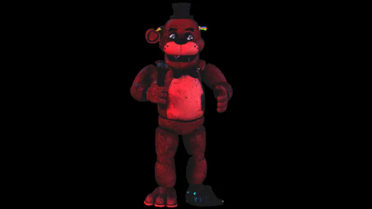 red_suit.png