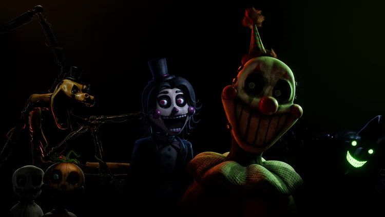 group_render_no_logo.png