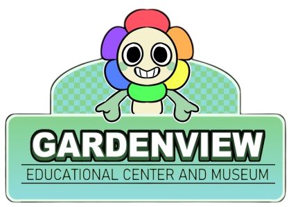 gardenviewsign.png