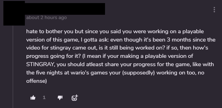 image.png image.png