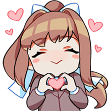 miscline_monika_-_hearts.png