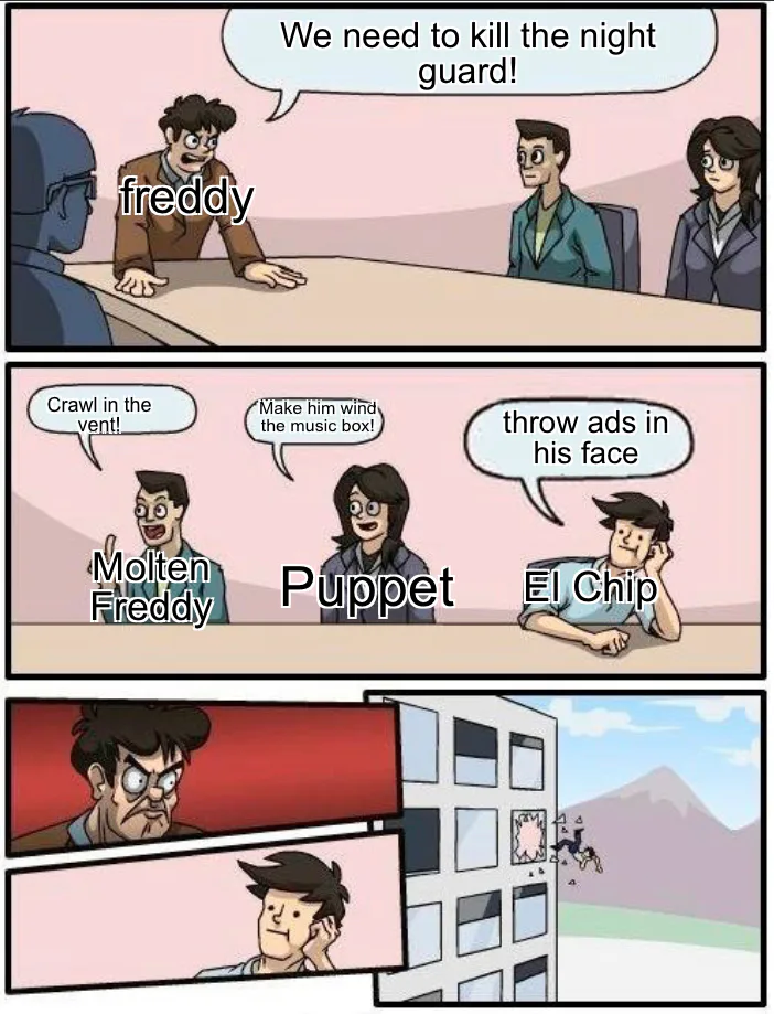 image.jpg image.jpg