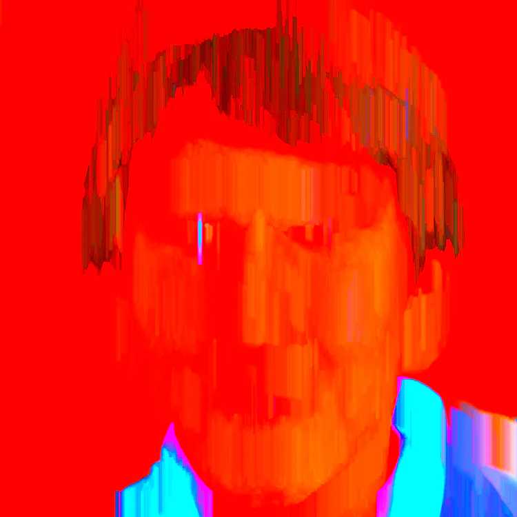 spirit_4.png spirit_4.png