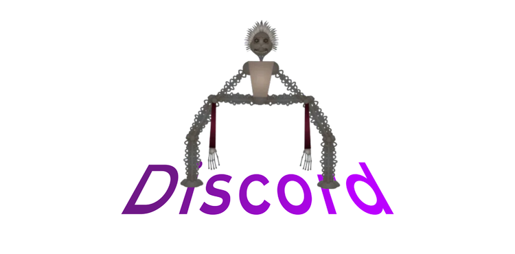 https://discord.gg/TMWZQcvn